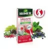 Humer Nez Très Bouché 15ml