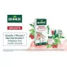 Humer Nez Très Bouché 15ml