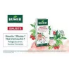 Humer Nez Très Bouché 15ml