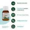 Naturactive Les Gouttes aux Essences 45 ml Édition Collector