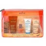 Nuxe Trousse de Voyage 2020 soins visage et corps Parapharmelle