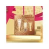 NUXE COFFRET PRODIGIEUX PARFUM NOEL 2022