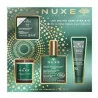 NUXE COFFRET PRODIGIEUX NEROLI NOEL 2022
