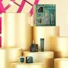 NUXE COFFRET PRODIGIEUX NEROLI NOEL 2022