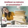 Mag2 Exams 30cpr
