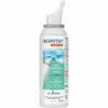 Respimer Nez Bouché bébé 125ml