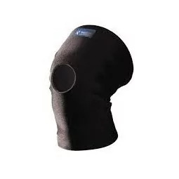 Thuasne Sport Gen B. Neopr M