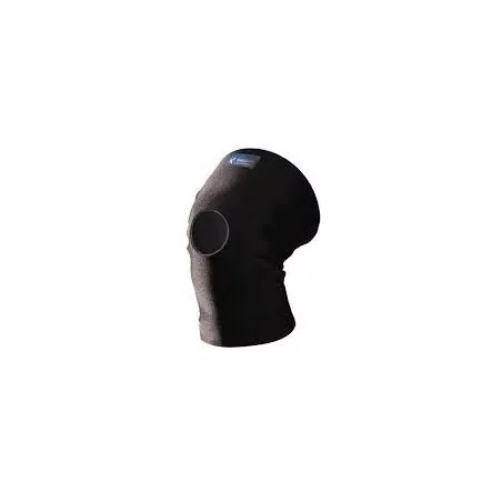 Thuasne Sport Gen B. Neopr M