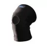 Thuasne Sport Gen B. Neopr M