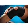 Thuasne Sport Gen B. Neopr M