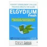 Elgydium Fresh Pock Pastille à Sucer Boite de 12pastille