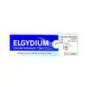 Elgydium Dentifrice Éducatif Protection Caries 50 ml