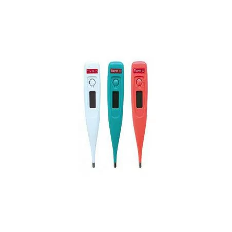 Cooper Thermomètre Torm Elect10s