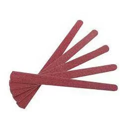 Estipharm Lime Ongle Emeri Pm E/5