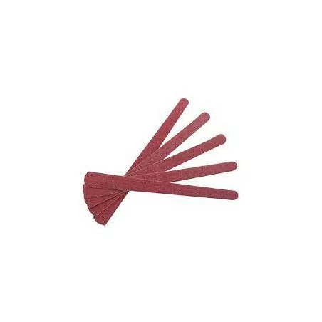 Estipharm Lime Ongle Emeri Pm E/5