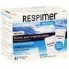 Respimer Netiflow Bte 30 Sachets