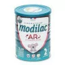 Modilac Expert 2 Anti-Régurgitations 800g lait infantile Parapharmelle