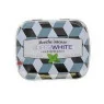 Dentifrice Superwhite Fresh Min Menthe Intense – fraîcheur intense et haleine pure