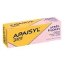 apaisyl baby creme irritation picotement 30ml