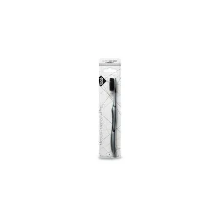 Sw Brush Black Edition Souple