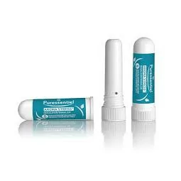 Puressentiel inhaler Arôma stress