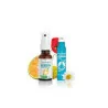 PURESSENTIEL SPR BUCCAL 20ML+ROLLER 5ML