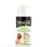 syntholkine creme gel chauffant soulagement tension musculaire parapharmelle