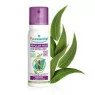 Puressentiel Poux Répulsif Lotion 75ml protection naturelle cheveux enfants Parapharmelle