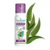 Puressentiel Poux Répulsif Lotion 75ml