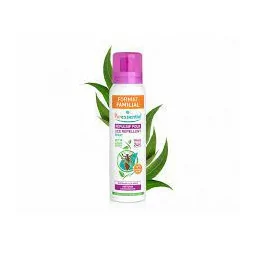 Puressentiel répulsif spray 200ml