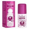 Puressentiel Minceur Roller rondeurs rebelles 75ml Parapharmelle