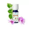 Huile essentielle de Géranium rosat 100% pure et naturelle Puressentiel