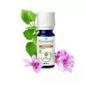 Puressentiel Exp Hle Ess Bio Geranium 5ml