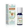 Puressentiel Exp Hle Ess Bio Eucalypt Gl