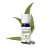 Puressentiel Exp Hle Ess Bio Eucalypt Gl