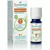 Puressentiel Huile Essentielle Bio Gingembre