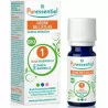 Puressentiel He Ced Atla B 5ml