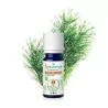 Puressentiel He Ced Atla B 5ml