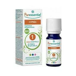 Puressentiel Exp Hle Ess...