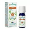 Puressentiel Exp Hle Ess Bio Cyprs 10ml