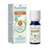 Puressentiel Huile Essentielle Bio Citronnelle