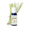 Puressentiel Huile Essentielle Bio Citronnelle