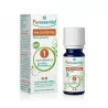 Puressentiel Exp Hle Ess Bio Citron Fl/10