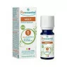 Puressentiel Huile essentielle Basilic Bio
