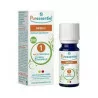 Puressentiel Huile essentielle Basilic Bio