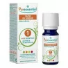 Puressentiel huile essentielle Sapin de sibérie BIO