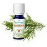 Puressentiel huile essentielle Sapin de sibérie BIO
