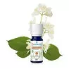 Puressentiel Exp Hle Ess Bio Petit Grain
