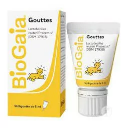 Biogaia Gtt Tempere Tb5ml 1