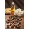 Puressentiel Beurre De Karite Bio 100ml